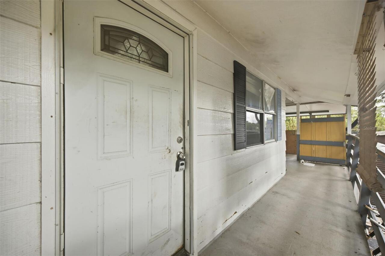 Listing Photo 23