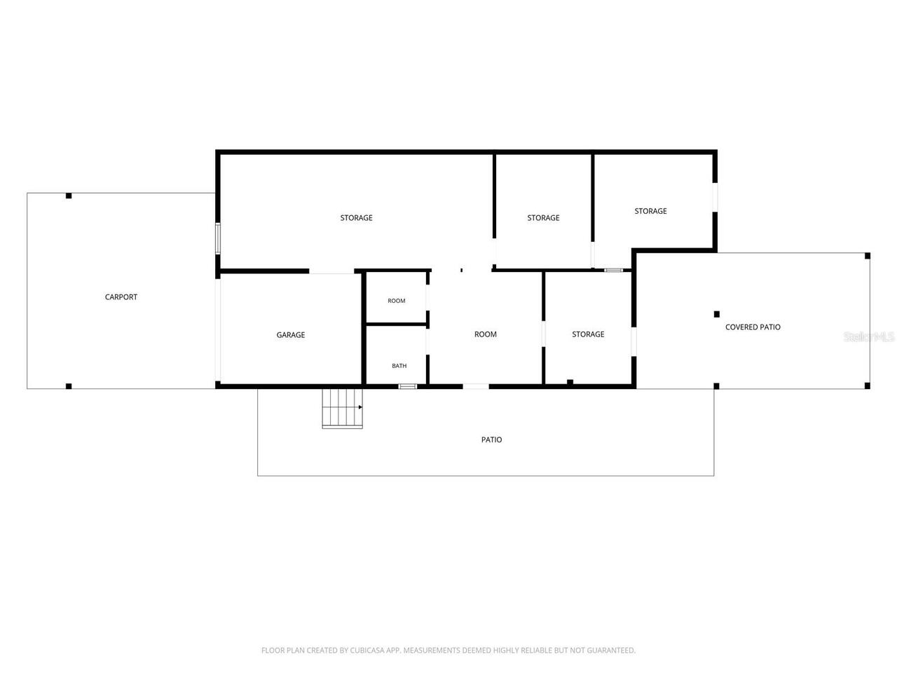 Listing Photo 25