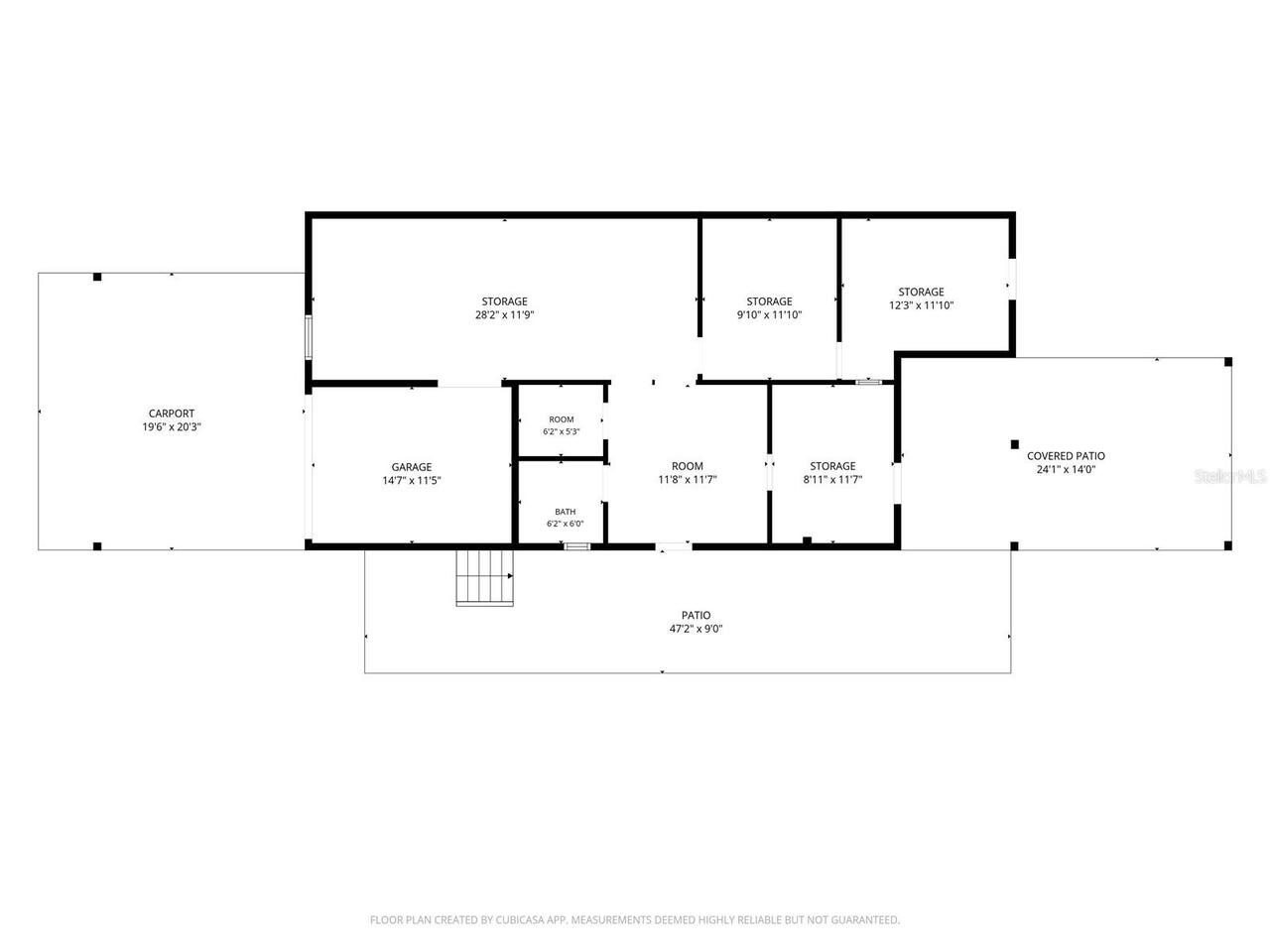 Listing Photo 26