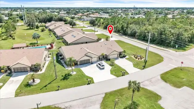 Listing Photo 31