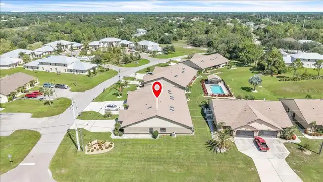 Listing Photo 32