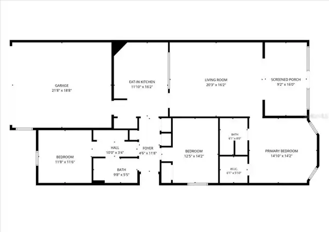 Listing Photo 35