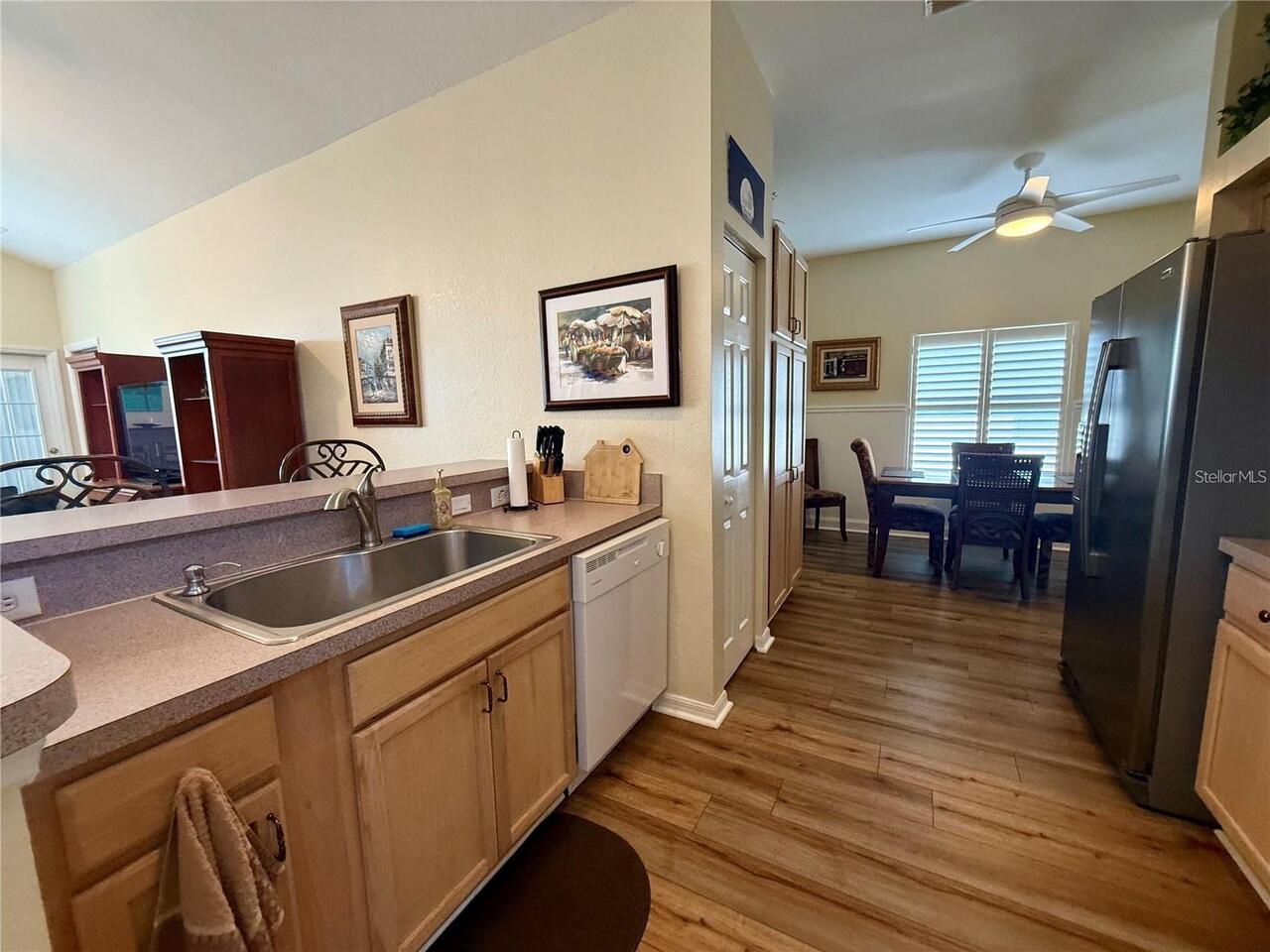 Listing Photo 7