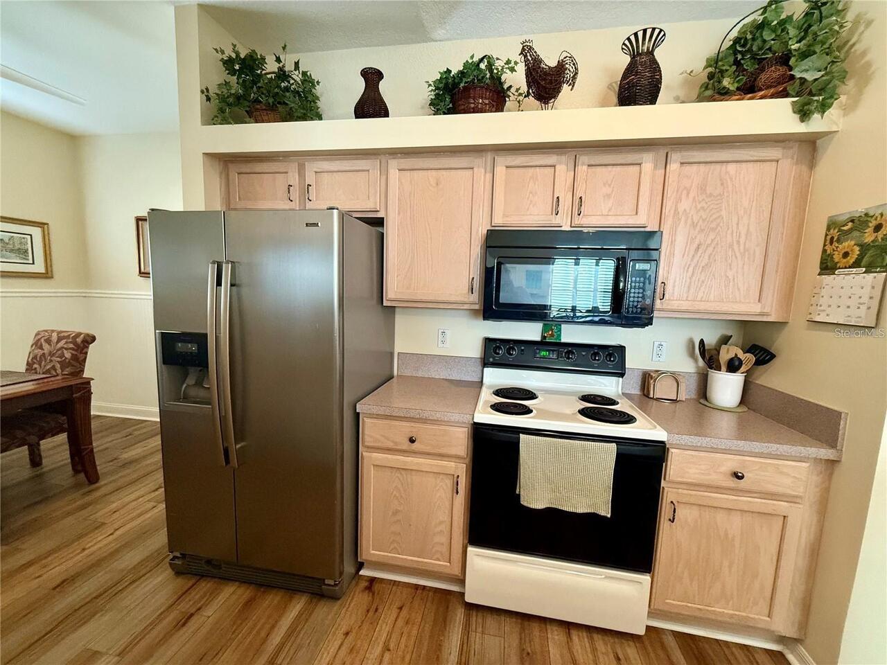 Listing Photo 11
