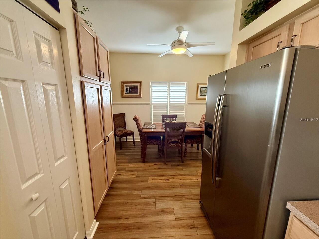 Listing Photo 12