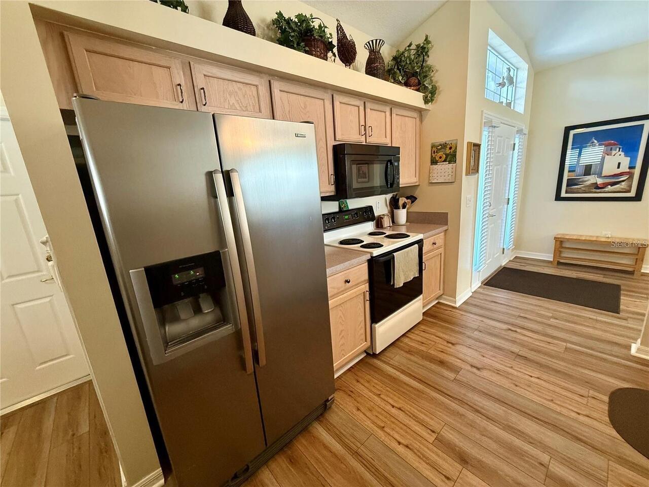 Listing Photo 15
