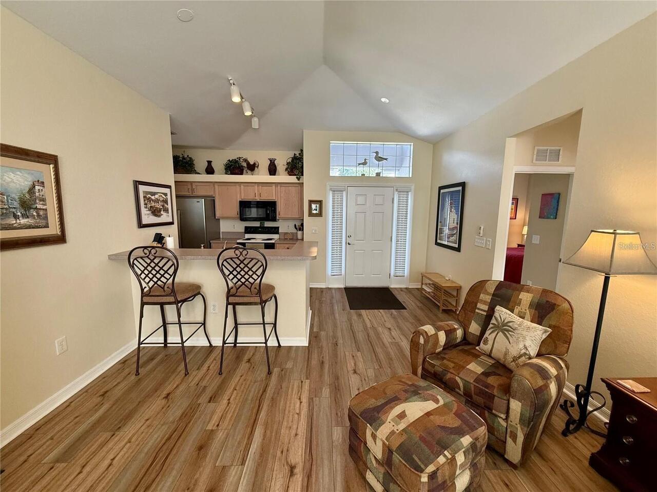 Listing Photo 19