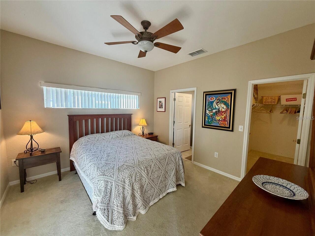 Listing Photo 20