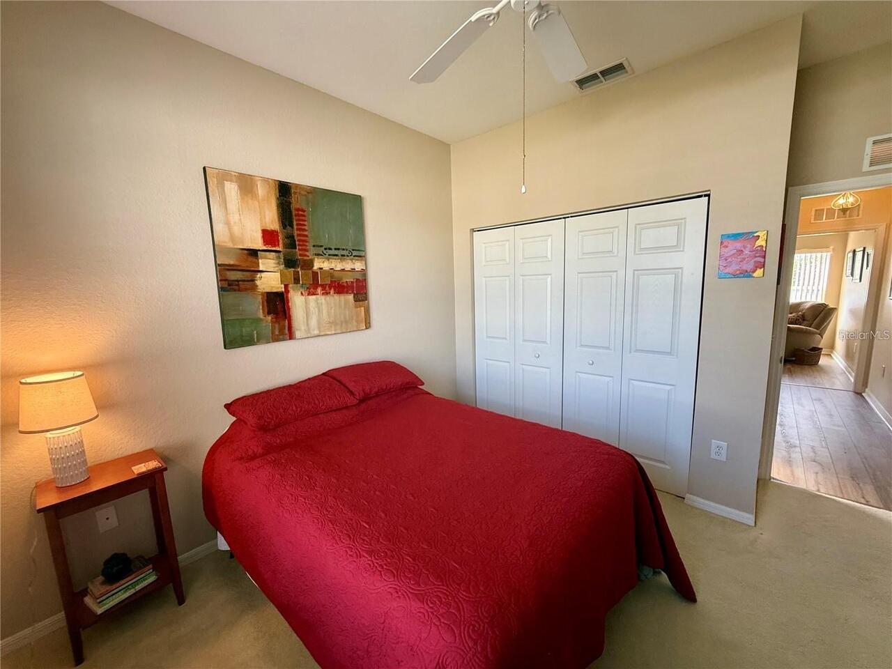 Listing Photo 27