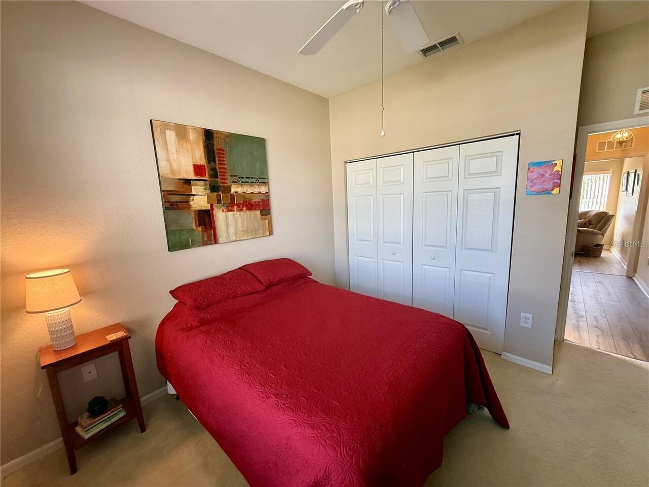 Listing Photo 28