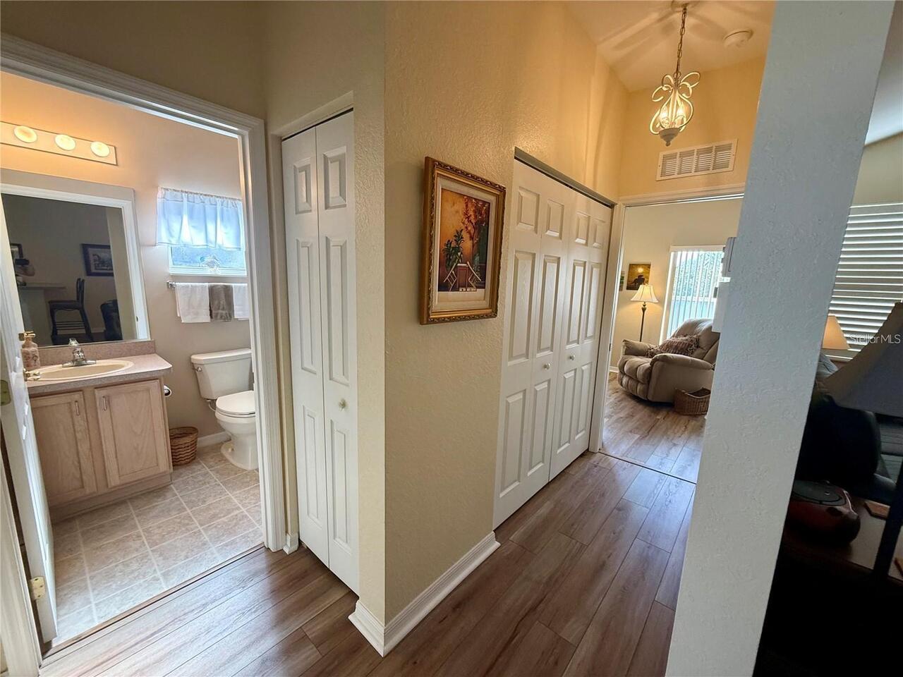 Listing Photo 29