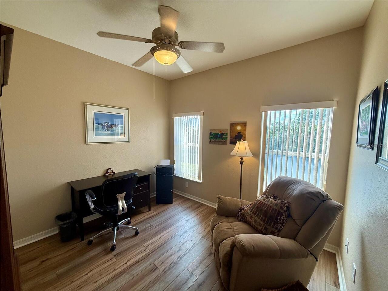 Listing Photo 31