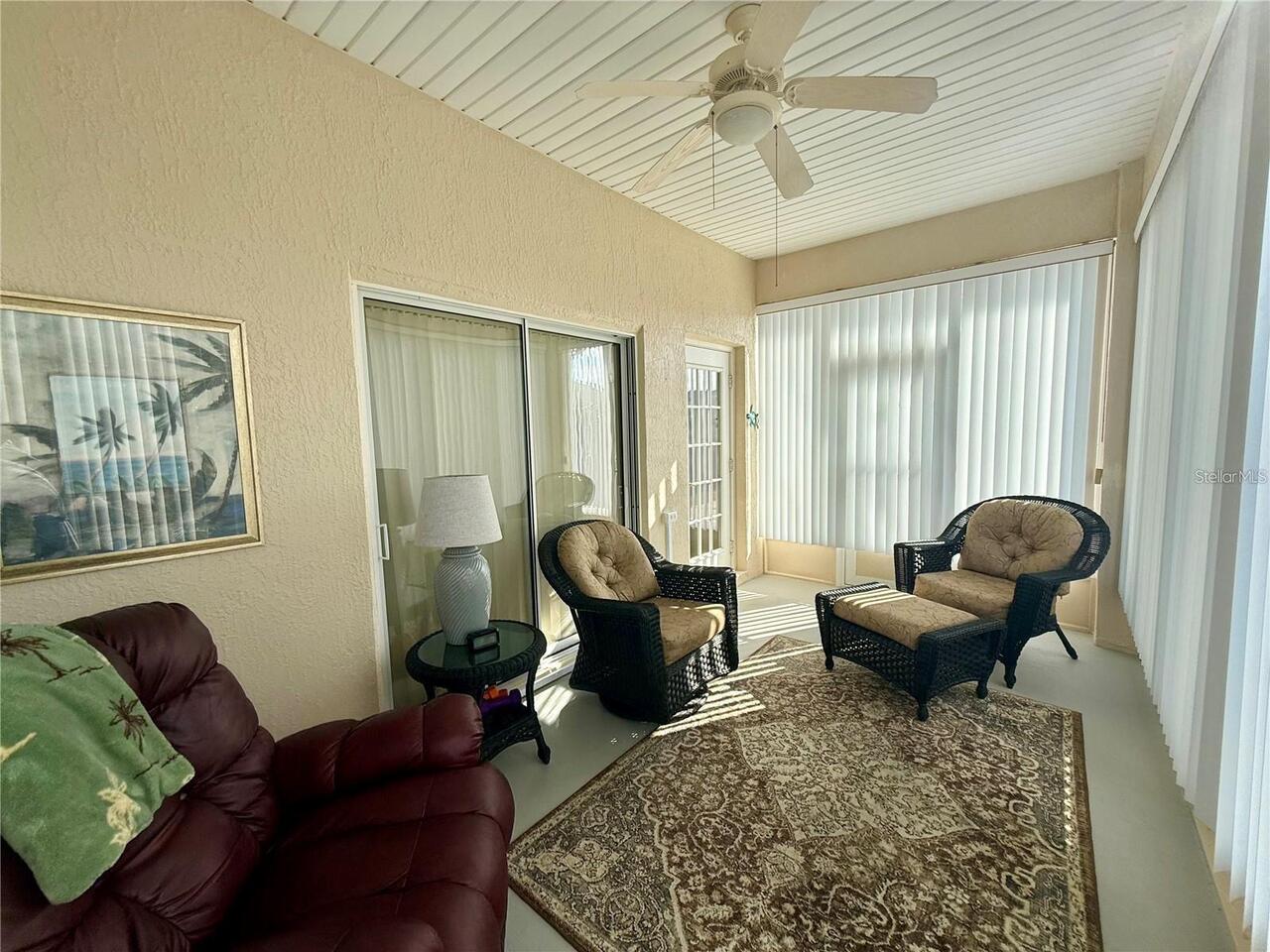 Listing Photo 33