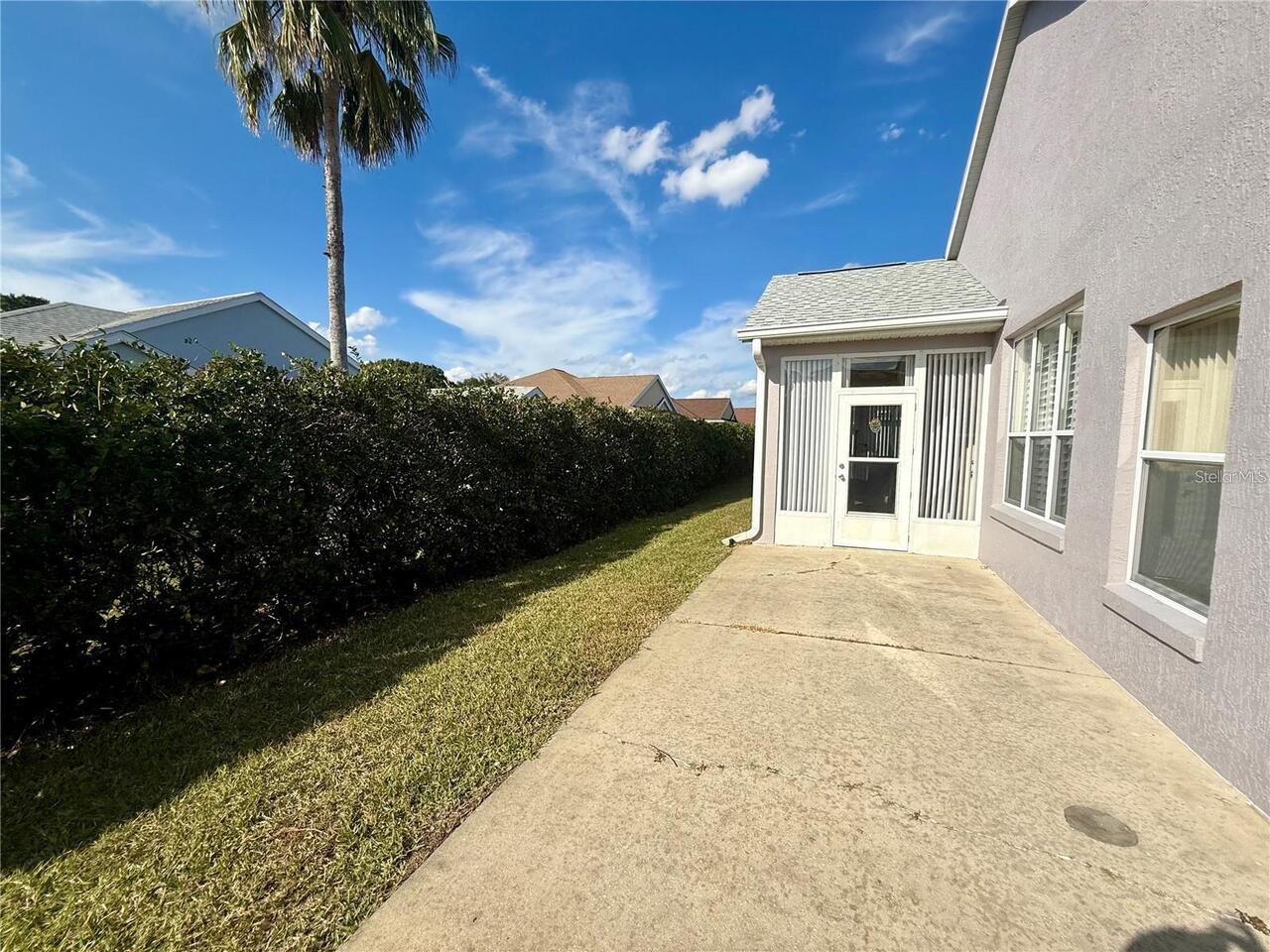Listing Photo 34