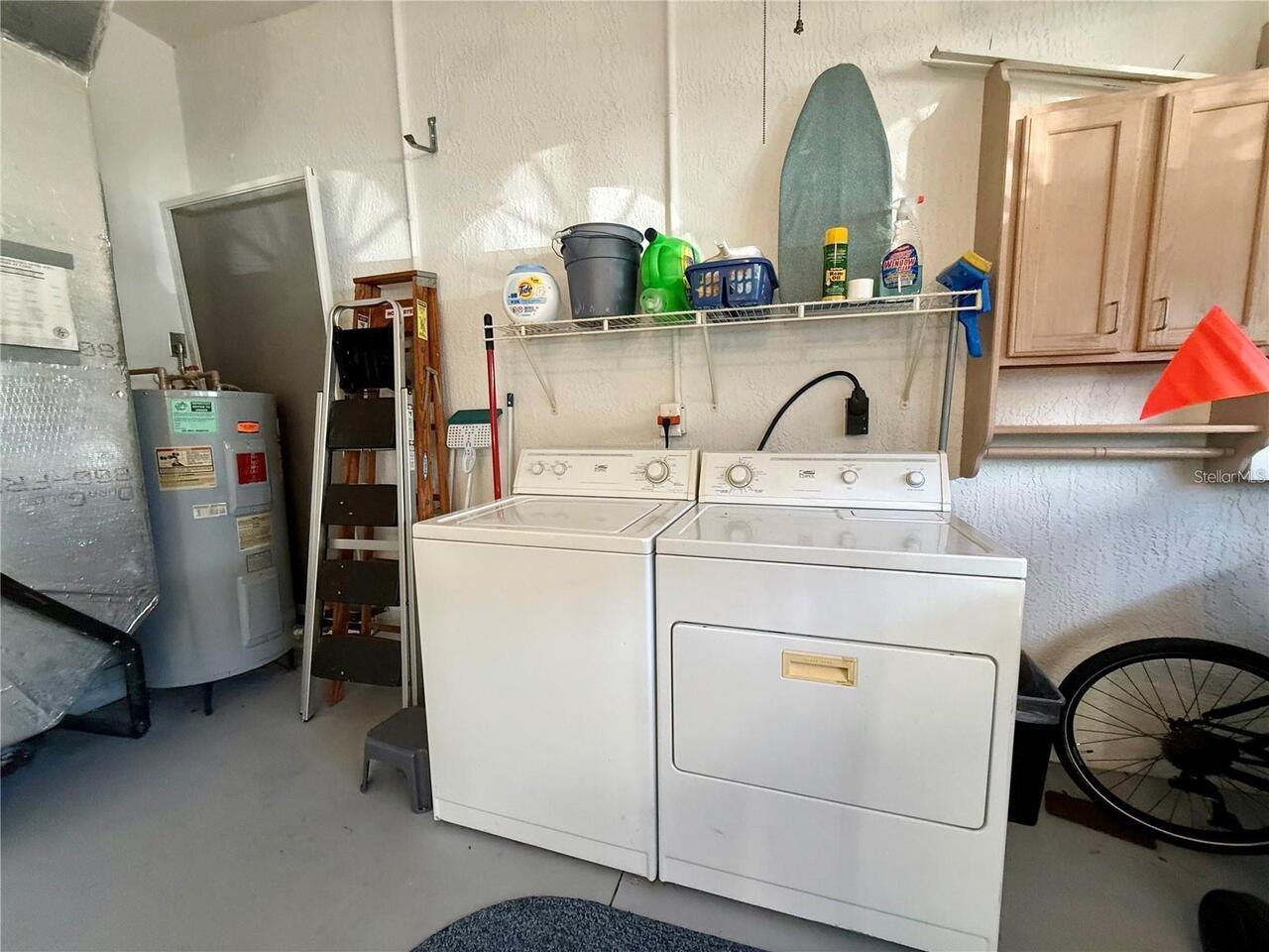 Listing Photo 35