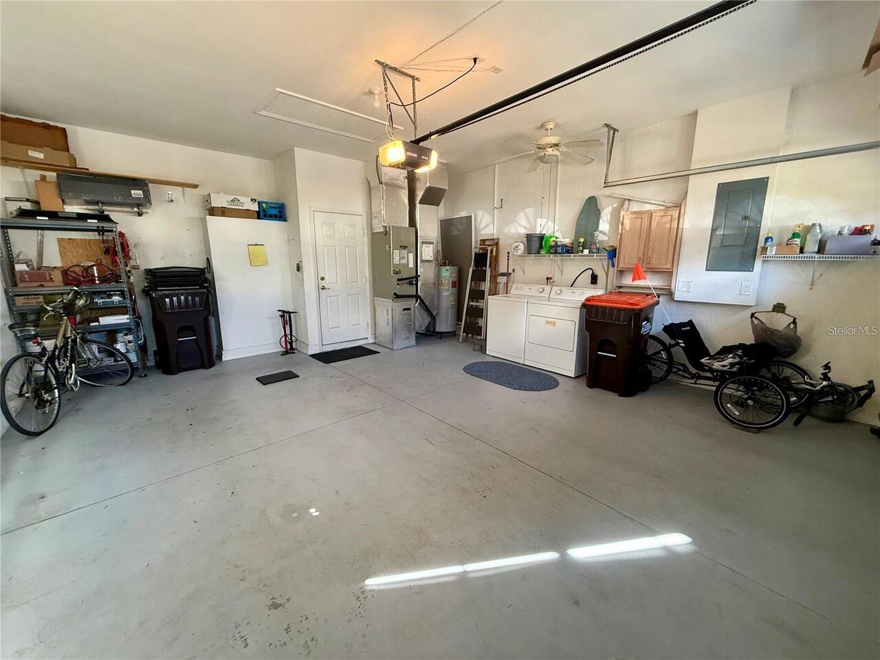 Listing Photo 36