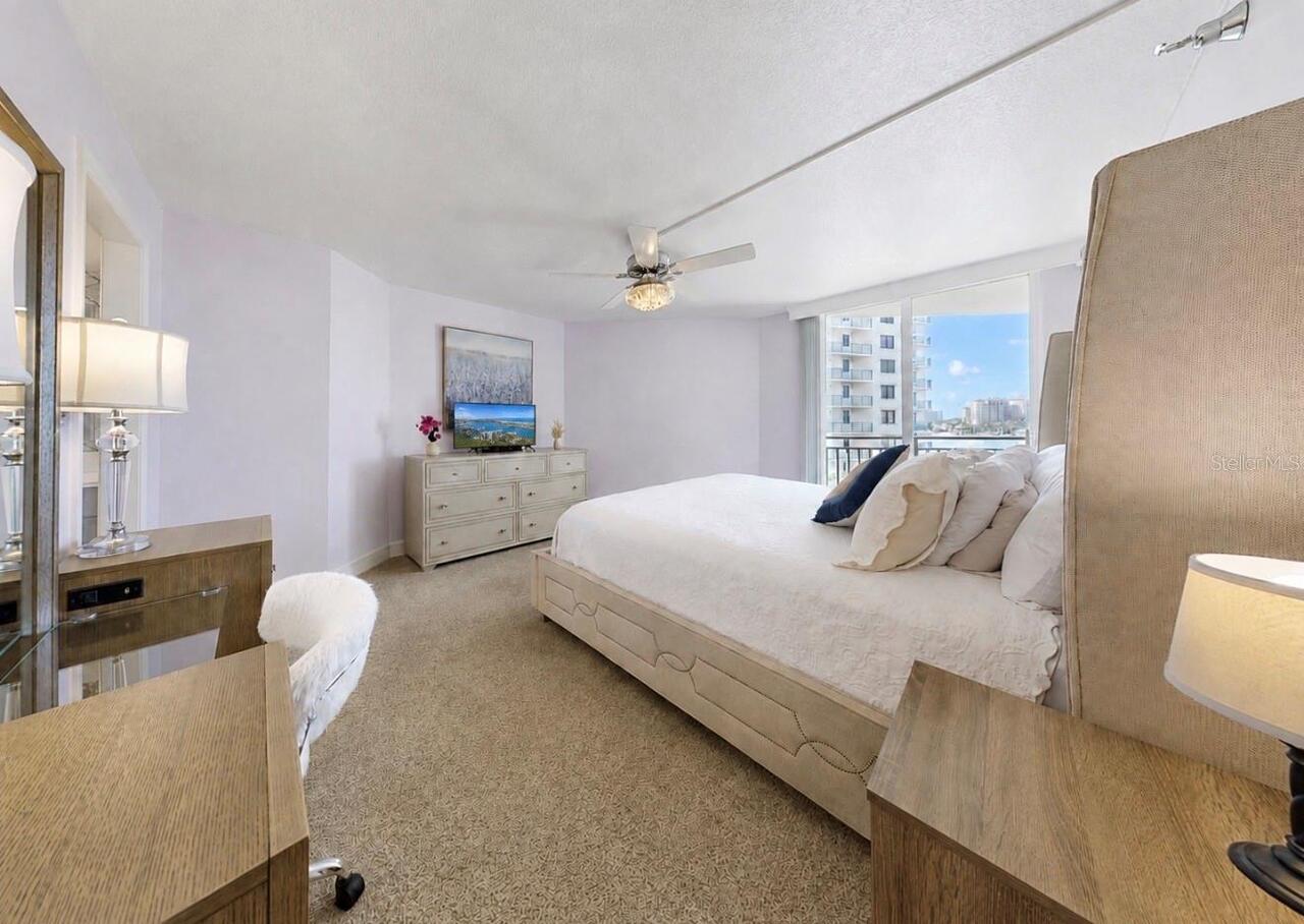 Listing Photo 27