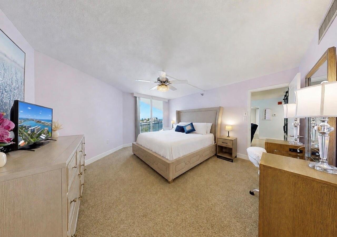 Listing Photo 29