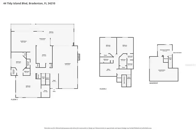 Listing Photo 11
