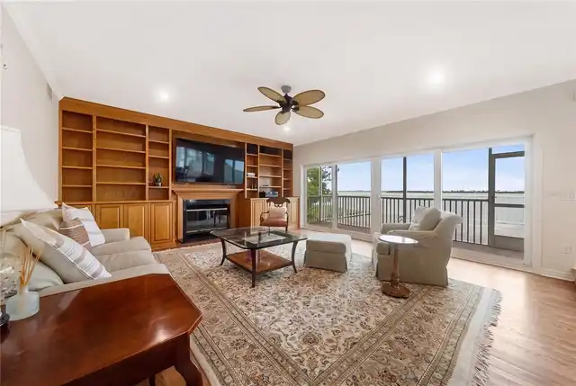 Listing Photo 13