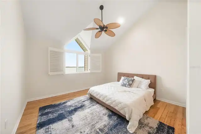 Listing Photo 31