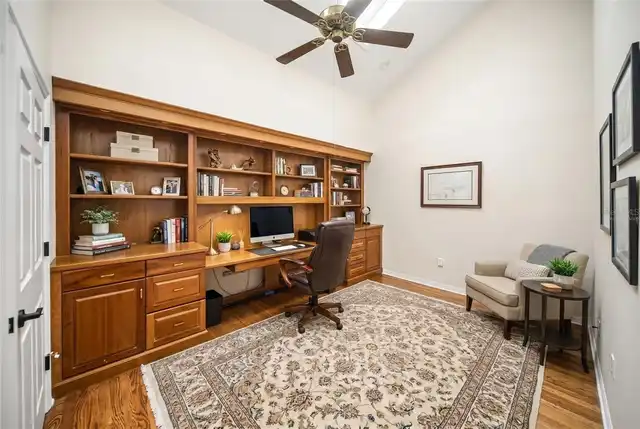 Listing Photo 32