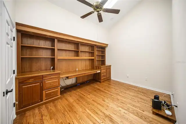 Listing Photo 33