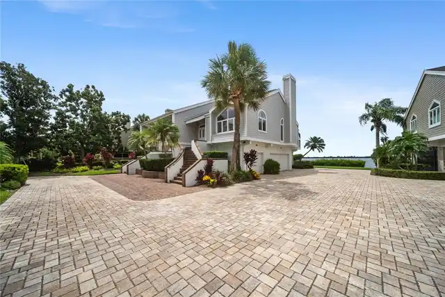Listing Photo 42