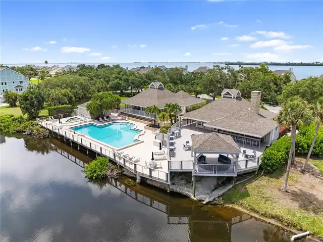 Listing Photo 45