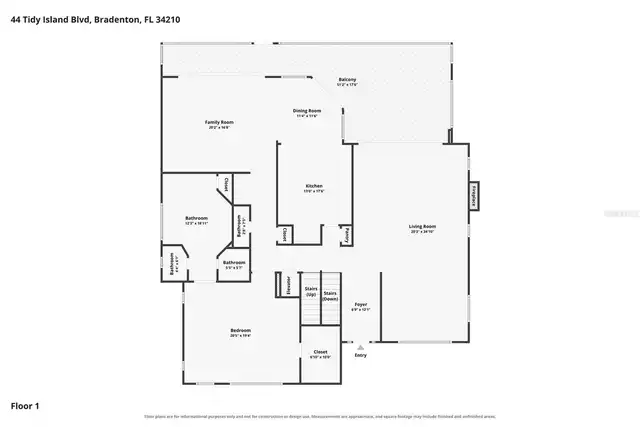 Listing Photo 58