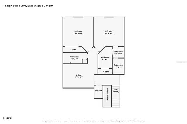 Listing Photo 59