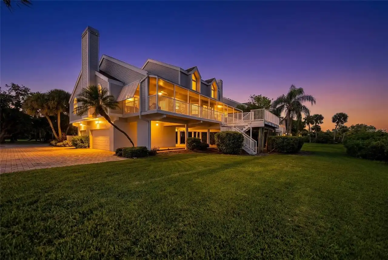 View Listing