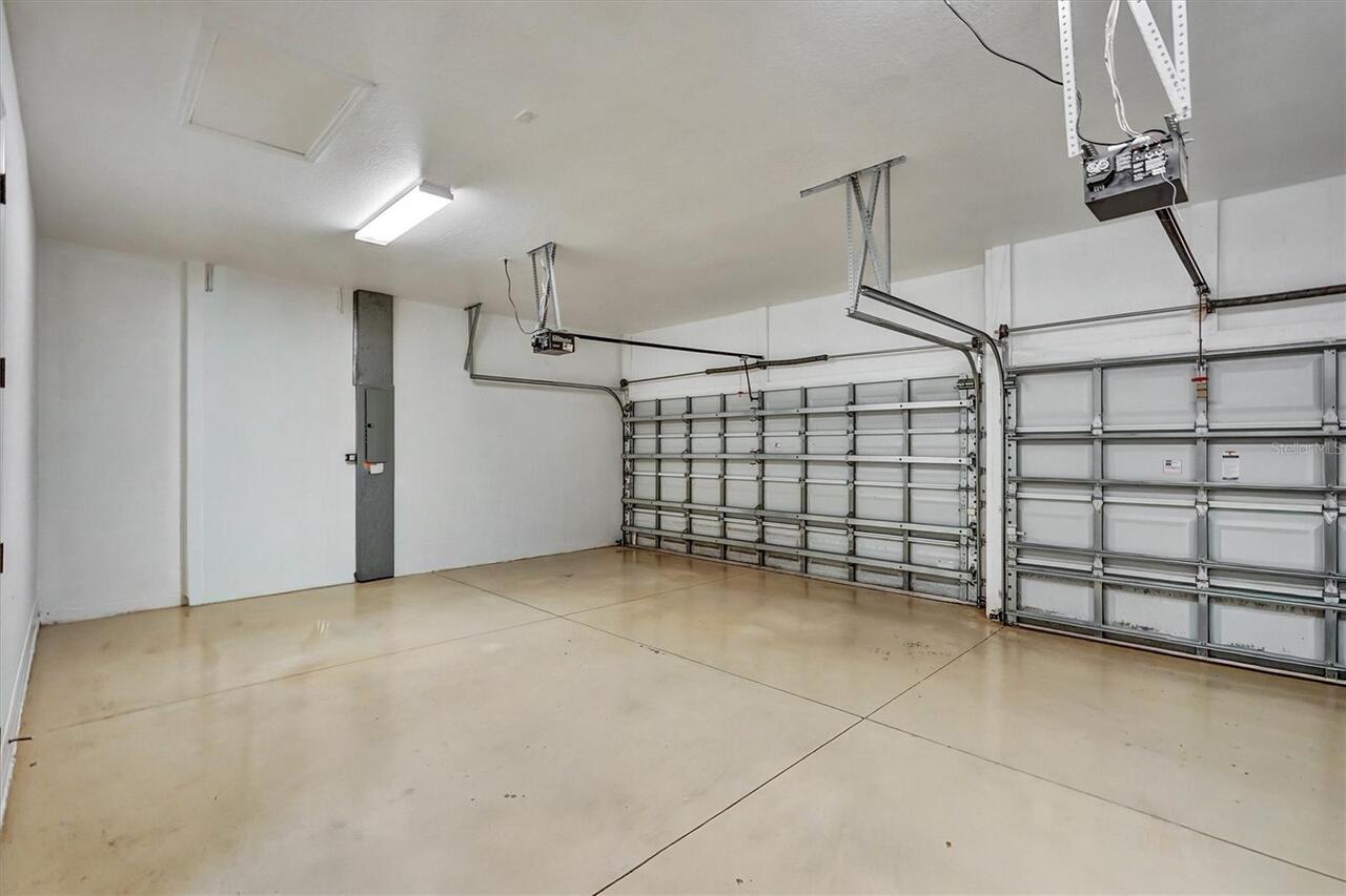 Listing Photo 28