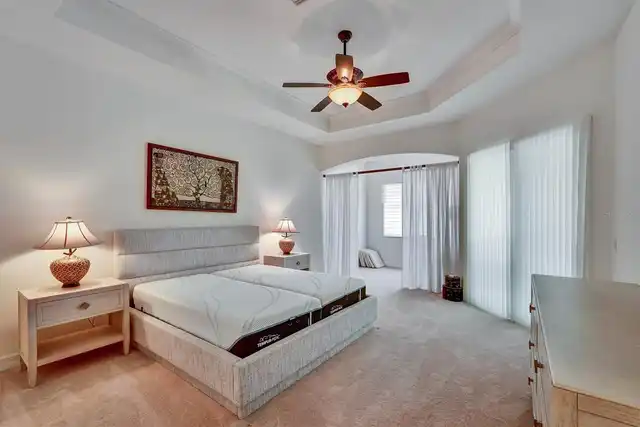 Listing Photo 13