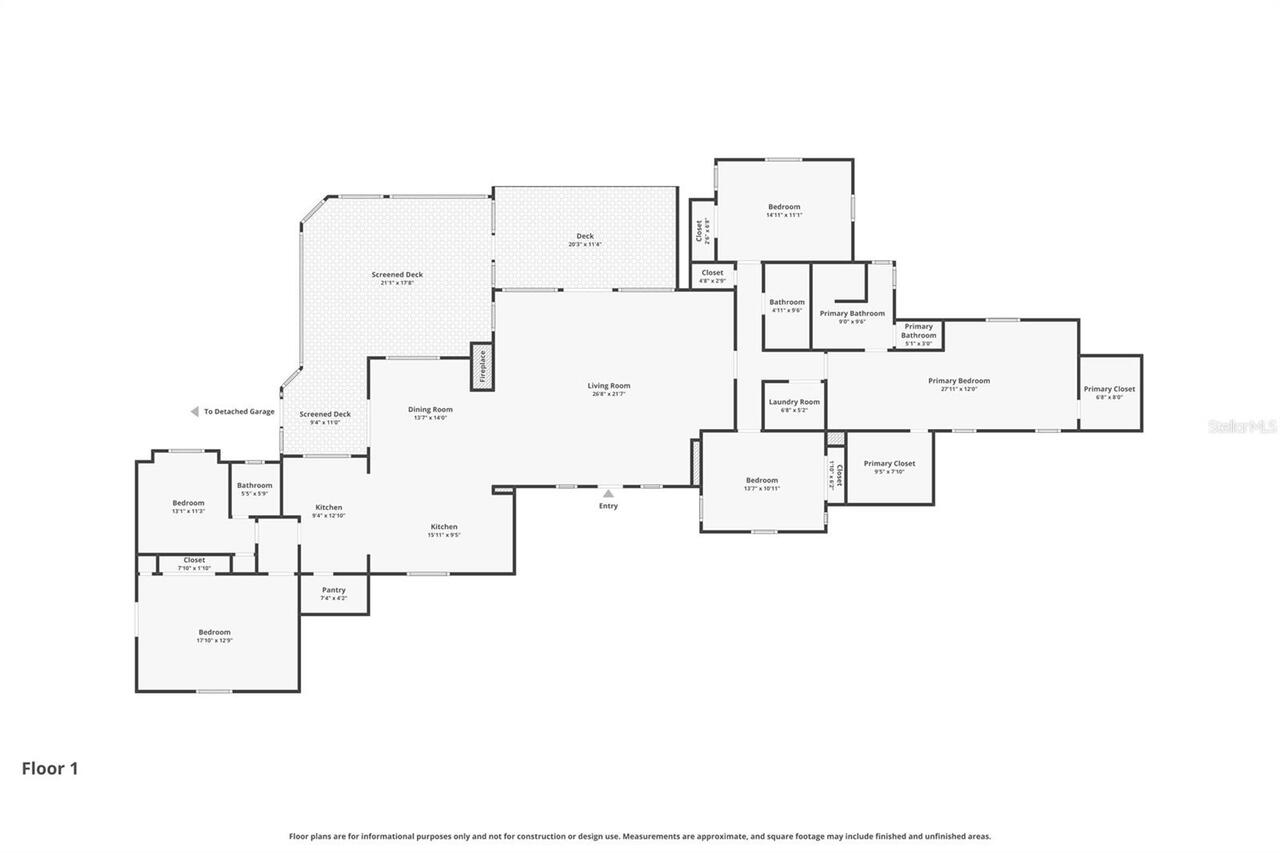 Listing Photo 42