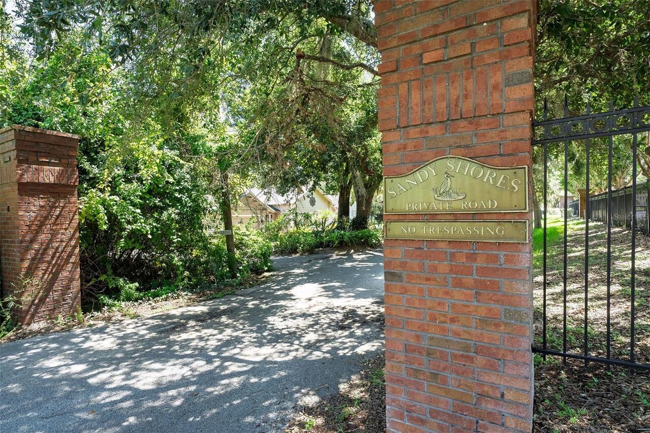 Listing Photo 44