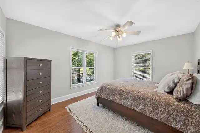 Listing Photo 28