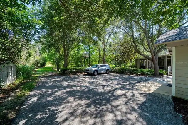 Listing Photo 41