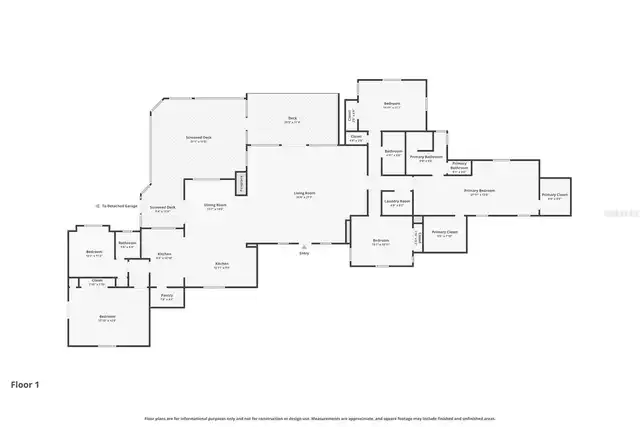 Listing Photo 42