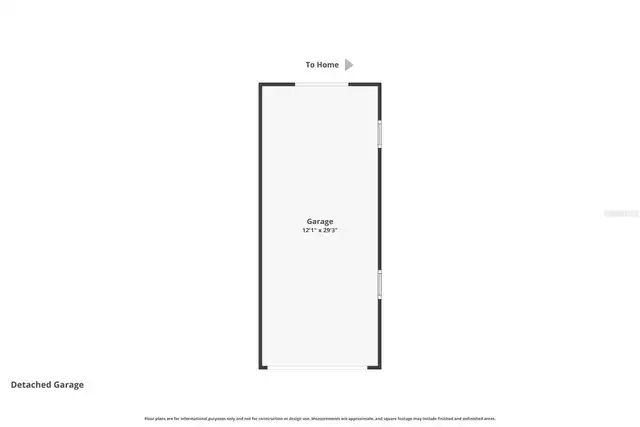 Listing Photo 43