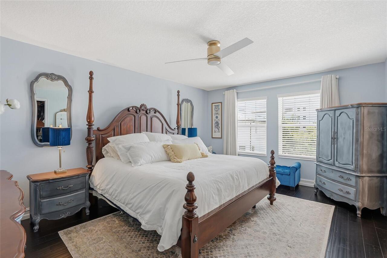 Listing Photo 22