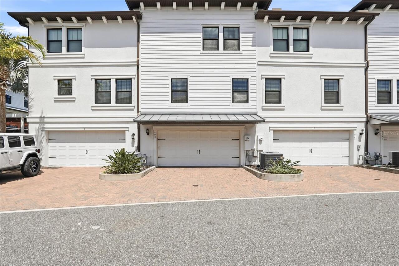Listing Photo 26