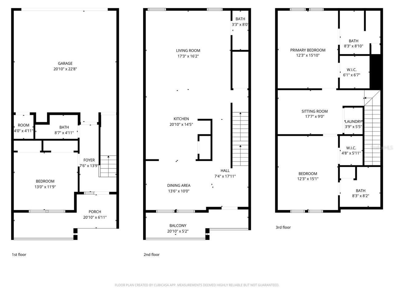 Listing Photo 36
