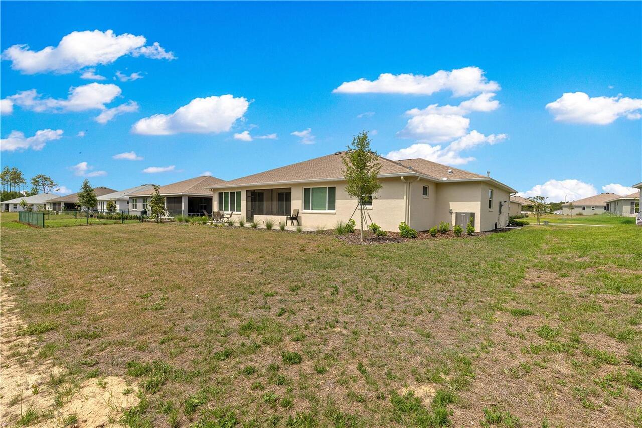 Listing Photo 57