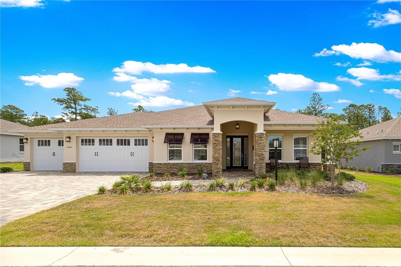 Listing Photo 61