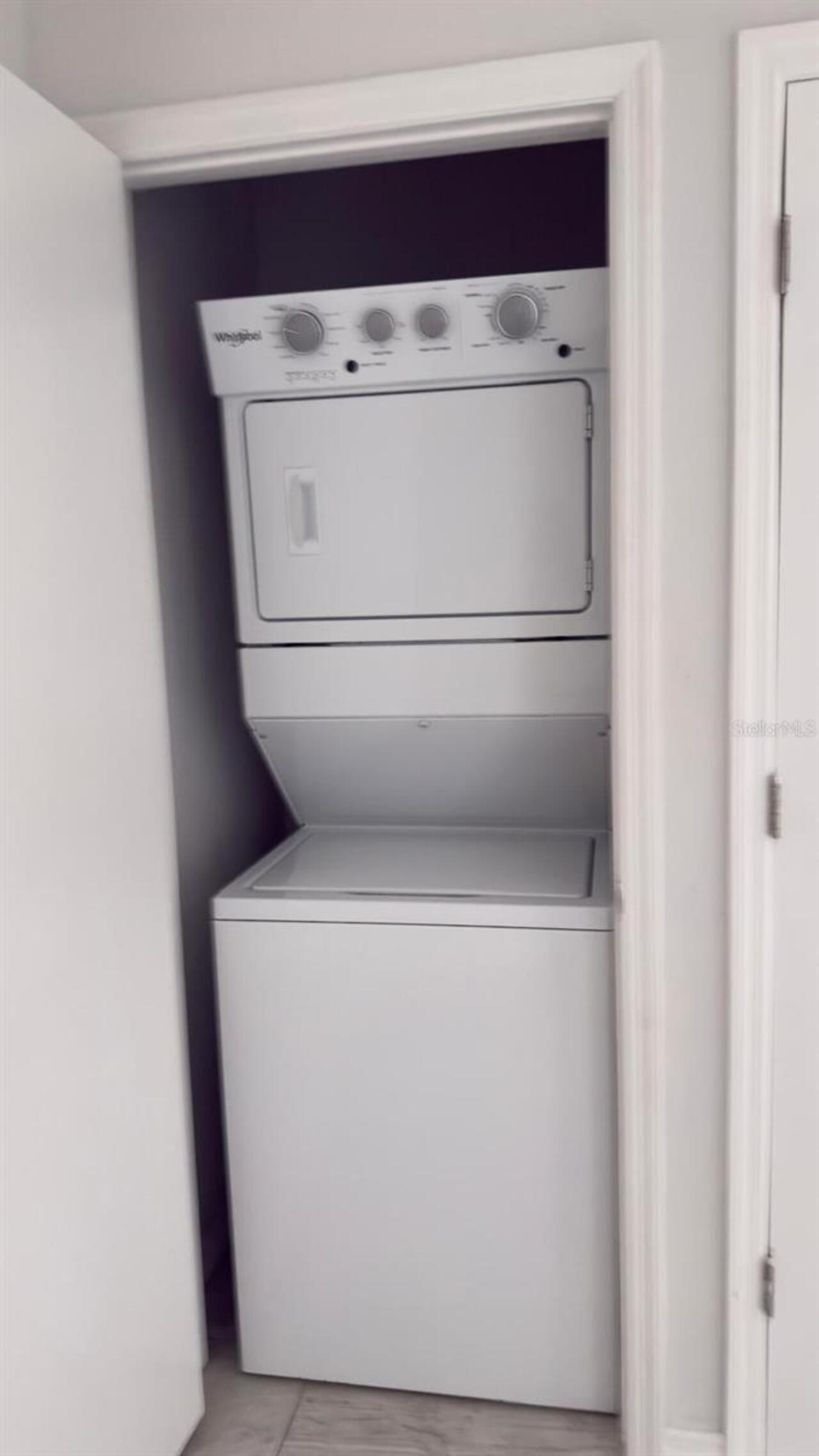 Listing Photo 7