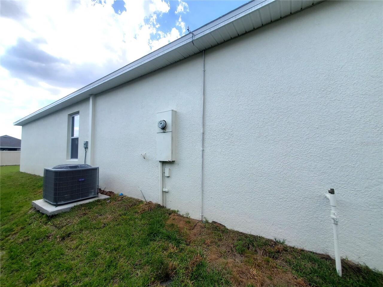 Listing Photo 14