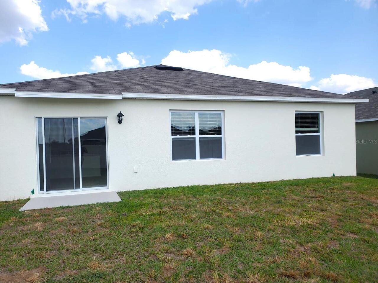 Listing Photo 15