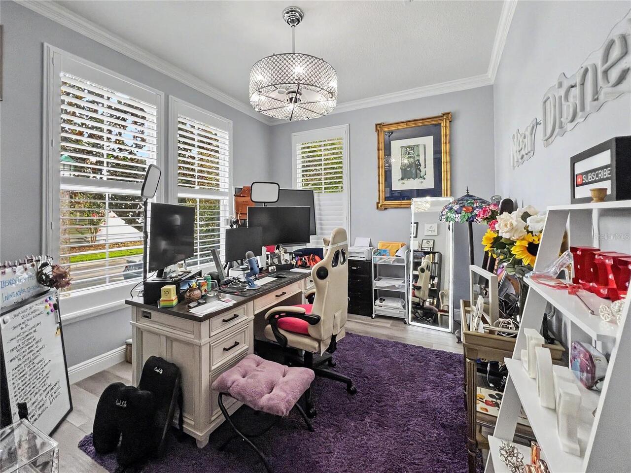 Listing Photo 17