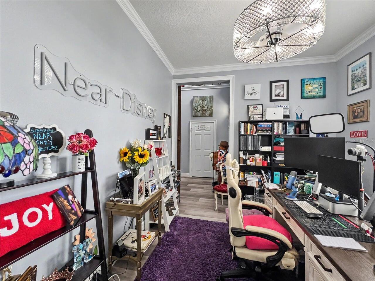 Listing Photo 18
